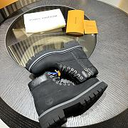 LV boots 05 - 2