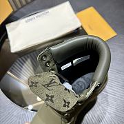 LV boots 06 - 6