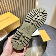 LV boots 06 - 5