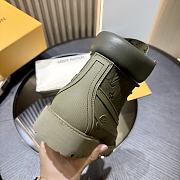 LV boots 06 - 4