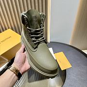 LV boots 06 - 3
