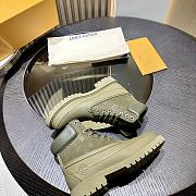 LV boots 06 - 2