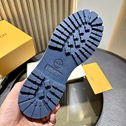 LV boots 07 - 6
