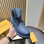 LV boots 07 - 5