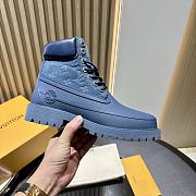 LV boots 07 - 4
