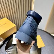 LV boots 07 - 3