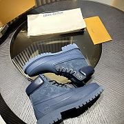 LV boots 07 - 2