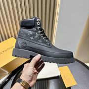 LV boots 08 - 6