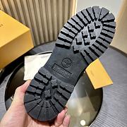LV boots 08 - 3