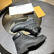 LV boots 08 - 2