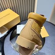 LV boots 09 - 6