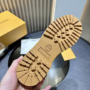 LV boots 09 - 5