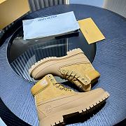 LV boots 09 - 2