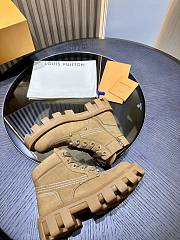 LV boots 10 - 3