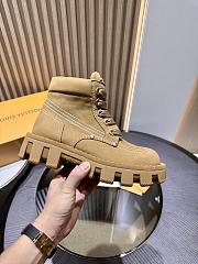 LV boots 10 - 2