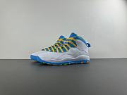 Air Jordan 10 HJ6779-114 - 1