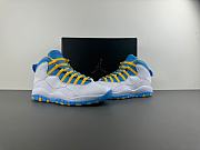 Air Jordan 10 HJ6779-114 - 2