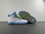 Air Jordan 10 HJ6779-114 - 3