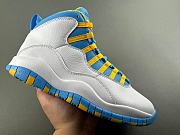 Air Jordan 10 HJ6779-114 - 5