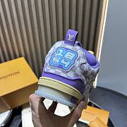 Louis Vuitton LV Skate sneaker 06 - 6