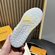 Louis Vuitton LV Skate sneaker 06 - 3
