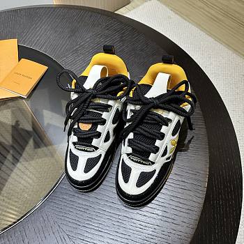 Louis Vuitton LV Skate sneaker 07