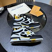 Louis Vuitton LV Skate sneaker 07 - 6