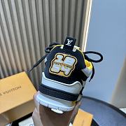 Louis Vuitton LV Skate sneaker 07 - 5