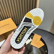 Louis Vuitton LV Skate sneaker 07 - 4