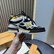 Louis Vuitton LV Skate sneaker 07 - 3