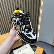 Louis Vuitton LV Skate sneaker 07 - 2