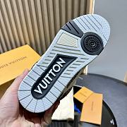 Louis Vuitton LV Skate sneaker 08 - 5