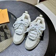 Louis Vuitton LV Skate sneaker 08 - 3
