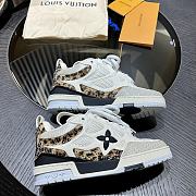 Louis Vuitton LV Skate sneaker 08 - 2