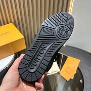 Louis Vuitton LV Skate sneaker 09 - 6