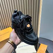 Louis Vuitton LV Skate sneaker 09 - 4