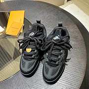 Louis Vuitton LV Skate sneaker 09 - 3