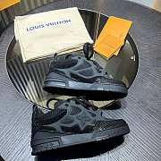 Louis Vuitton LV Skate sneaker 09 - 2