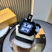 Louis Vuitton LV Skate sneaker 10 - 6