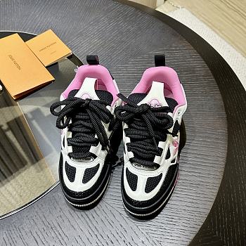 Louis Vuitton LV Skate sneaker 11
