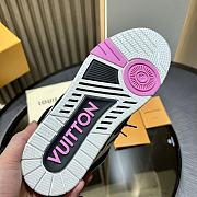 Louis Vuitton LV Skate sneaker 11 - 6