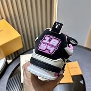 Louis Vuitton LV Skate sneaker 11 - 5