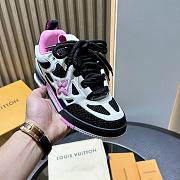 Louis Vuitton LV Skate sneaker 11 - 4