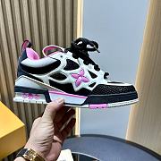 Louis Vuitton LV Skate sneaker 11 - 3