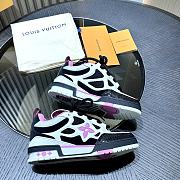 Louis Vuitton LV Skate sneaker 11 - 2
