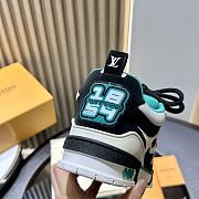 Louis Vuitton LV Skate sneaker 12 - 6