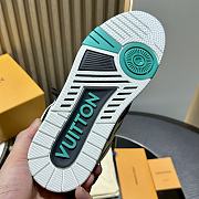 Louis Vuitton LV Skate sneaker 12 - 5