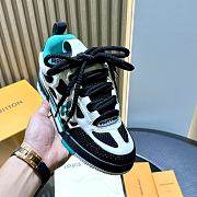 Louis Vuitton LV Skate sneaker 12 - 4