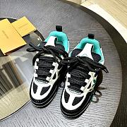 Louis Vuitton LV Skate sneaker 12 - 3