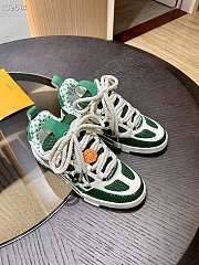 Louis Vuitton LV Skate sneaker 13 - 1